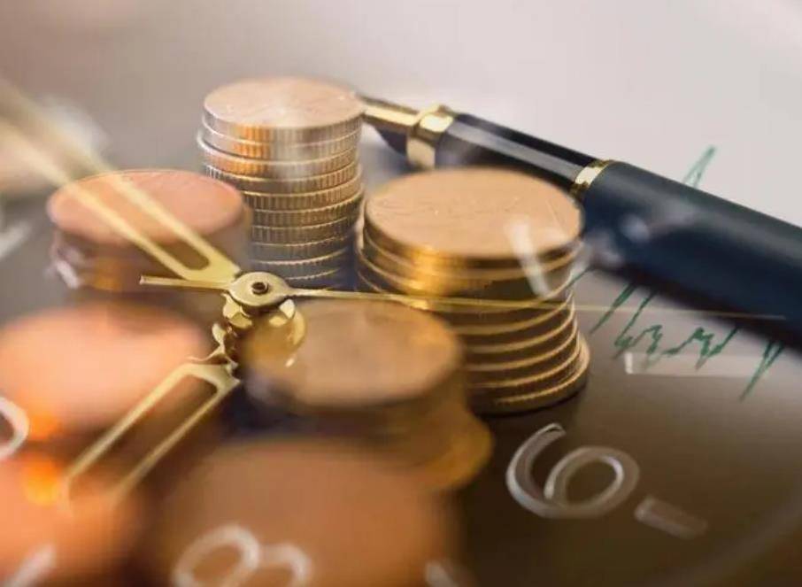 广州股权激励:如何设计合理的股权激励方案(图2)