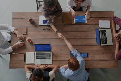 股权激励计划:股权激励计划是利好还是利空?(图1) 股权激励计划:股权激励计划是利好还是利空?(图1)