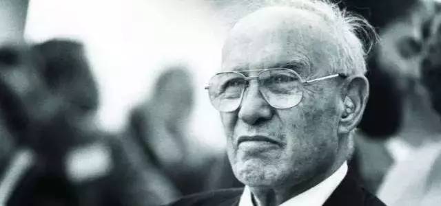 品牌策划:品牌策划到底解决企业什么问题? (图3) 品牌策划:品牌策划到底解决企业什么问题? (图3)