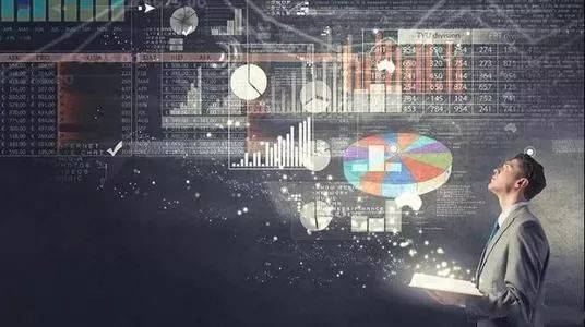 品牌策划:品牌策划到底解决企业什么问题? (图5) 品牌策划:品牌策划到底解决企业什么问题? (图5)