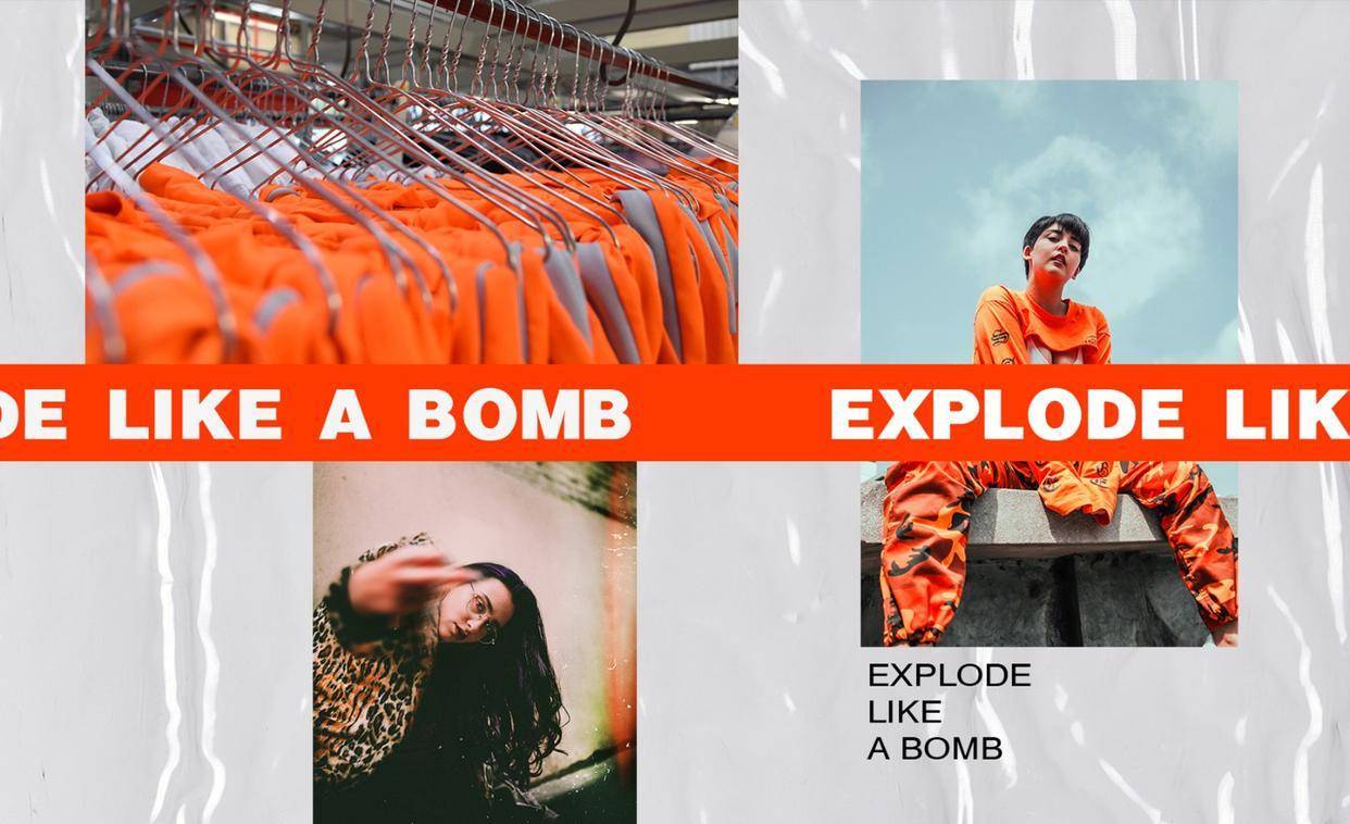 品牌设计:品牌设计具体是什么？品牌设计包括哪些内容？ (图4)