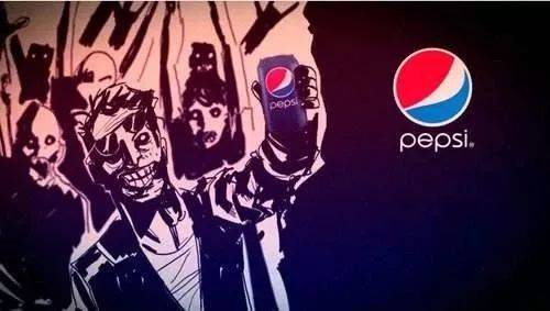 品牌全案策划:如何做好品牌策划全案?需要注意些什么? (图1) 品牌全案策划:如何做好品牌策划全案?需要注意些什么? (图1)