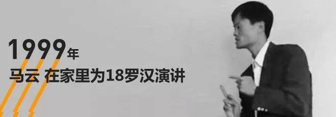 品牌全案策划:如何做好品牌策划全案?需要注意些什么? (图4) 品牌全案策划:如何做好品牌策划全案?需要注意些什么? (图4)