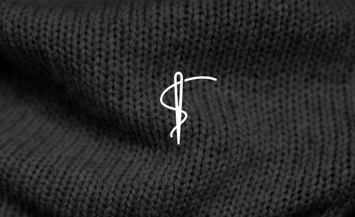 品牌营销推广策划公司:品牌推广可以参考的巧思有哪些?(图1) 品牌营销推广策划公司:品牌推广可以参考的巧思有哪些?(图1)