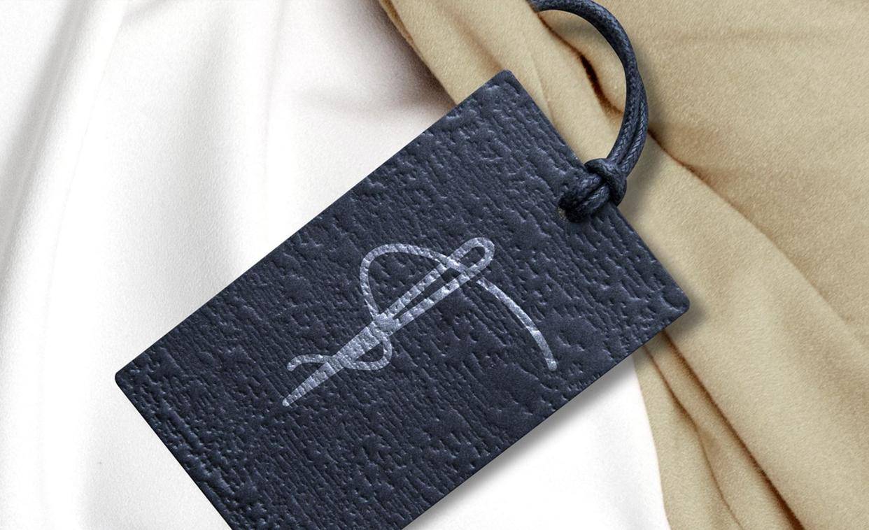 品牌营销推广策划公司:品牌推广可以参考的巧思有哪些?(图2) 品牌营销推广策划公司:品牌推广可以参考的巧思有哪些?(图2)