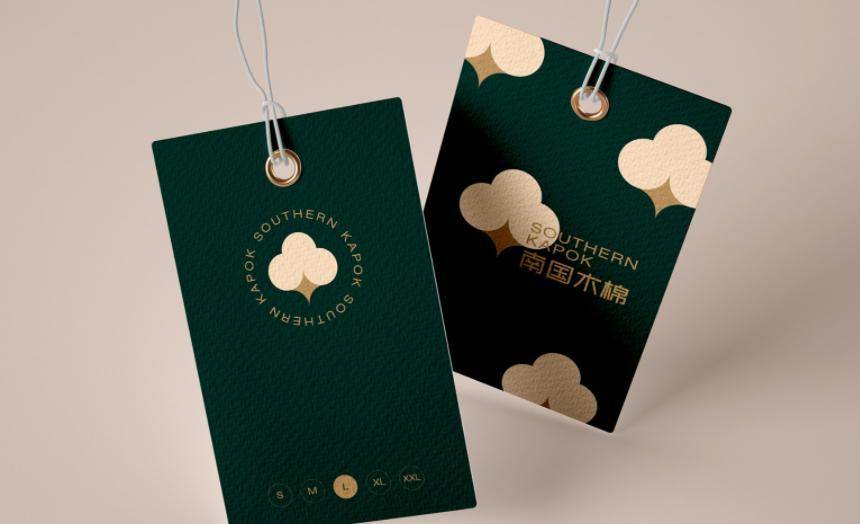 品牌营销策划:品牌营销策划具体包括哪几方面内容？ 品牌策划公司应该如何选择？ (图2)