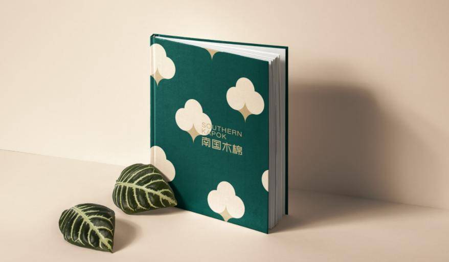 品牌营销策划:品牌营销策划具体包括哪几方面内容？ 品牌策划公司应该如何选择？ (图1)