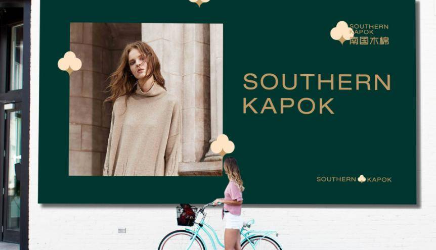 品牌营销策划:品牌营销策划具体包括哪几方面内容？ 品牌策划公司应该如何选择？ (图6)