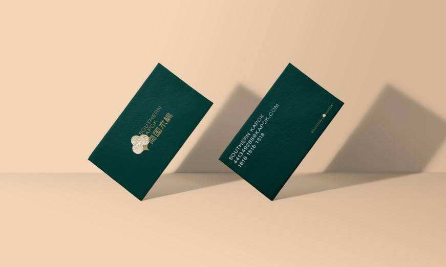 品牌营销策划:品牌营销策划具体包括哪几方面内容？ 品牌策划公司应该如何选择？ (图3)