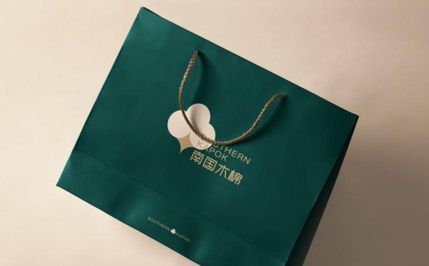 品牌营销策划:品牌营销策划具体包括哪几方面内容？ 品牌策划公司应该如何选择？ (图4)