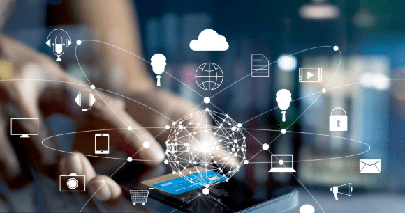 企业战略规划:什么叫企业战略规划?如何制定企业战略规划方案 (图1) 企业战略规划:什么叫企业战略规划?如何制定企业战略规划方案 (图1)