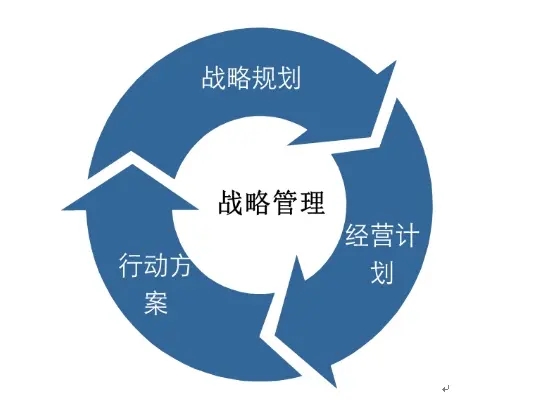 src=http___i6.hexun.com_2019-02-06_196075871.jpg&refer=http___i6.hexun.webp (1).jpg