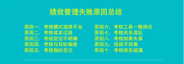 绩效:什么是绩效?如何运用绩效引爆组织活力 (图2) image.png