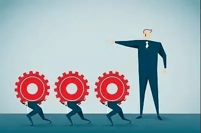 绩效管理: 绩效管理是什么？ (图1)