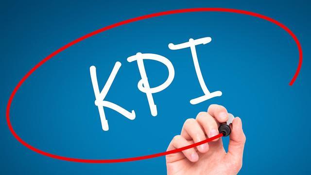 绩效考核方案:常见的5种绩效考核方法(图1) 1592988634.jpg