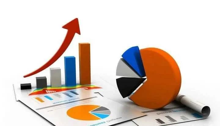 绩效考核方案:常见的5种绩效考核方法(图2) CgAGe2DVkT6ALig7AABbOfoPMv4926.jpg