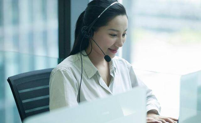 绩效考核办法: 绩效考核制度设计的基本思路 (图3)