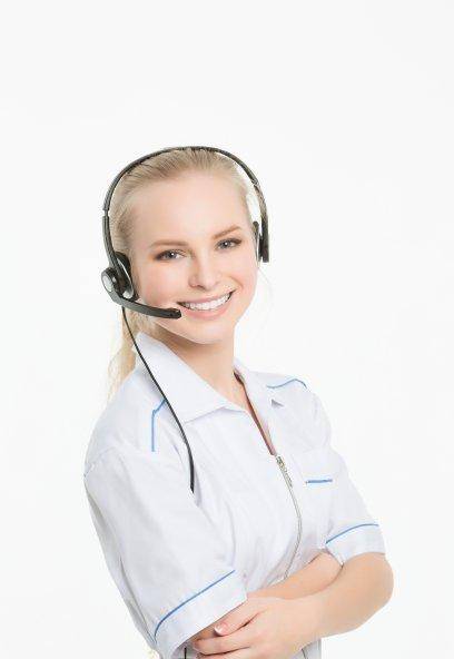 绩效考核办法: 绩效考核制度设计的基本思路 (图1)