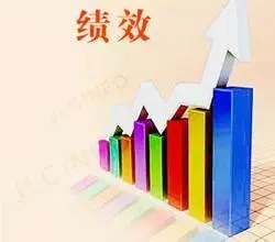 绩效考核制度:XX公司KPI绩效考核制度(完整实例)(图1) u=2442329993,3351341042&fm=253&fmt=auto&app=138&f=JPEG.webp.jpg