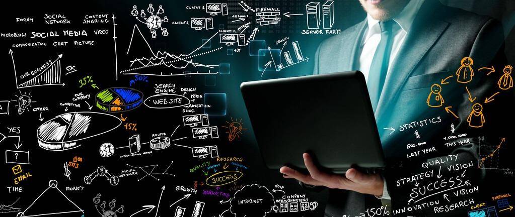 精益生产管理咨询公司:做精益生产管理咨询有哪些公司可以选?(图2) 精益生产管理咨询公司:做精益生产管理咨询有哪些公司可以选?(图2)