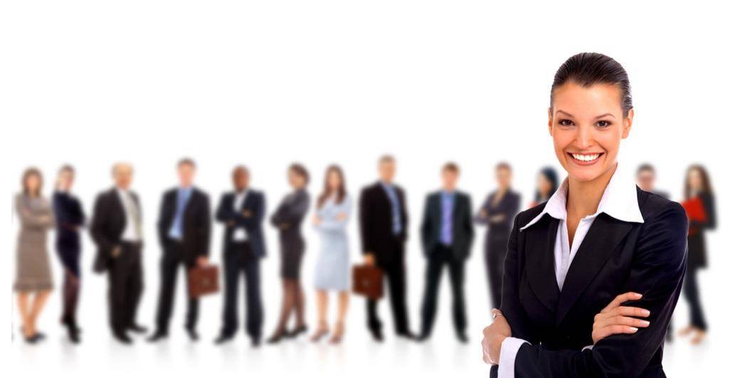 精益生产管理咨询公司:做精益生产管理咨询有哪些公司可以选?(图1) 精益生产管理咨询公司:做精益生产管理咨询有哪些公司可以选?(图1)