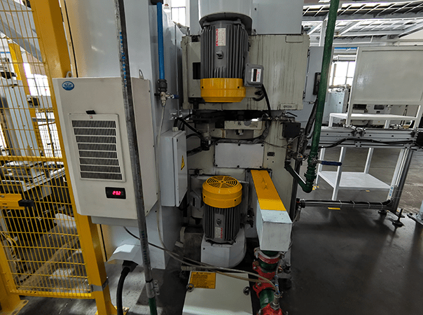 精益生产咨询辅导:精益生产管理如何辅导企业(图2) 精益生产咨询辅导:精益生产管理如何辅导企业(图2)