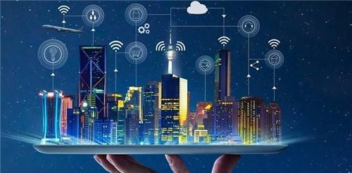 精益生产管理软件:精益生产管理软件对企业有哪些价值(图1) image.png