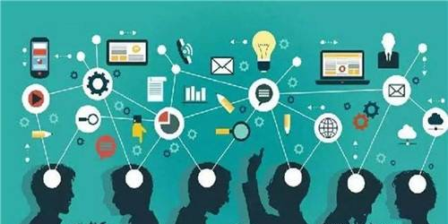 精益生产管理软件:精益生产管理软件对企业有哪些价值(图2) image.png