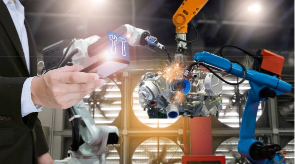 精益生产管理系统:什么是精益生产管理?什么是精益生产管理体系?(图2) image.png