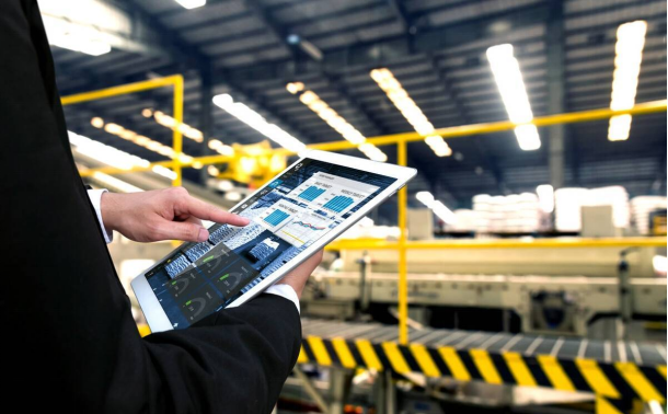 精益生产管理系统:什么是精益生产管理?什么是精益生产管理体系?(图3) image.png