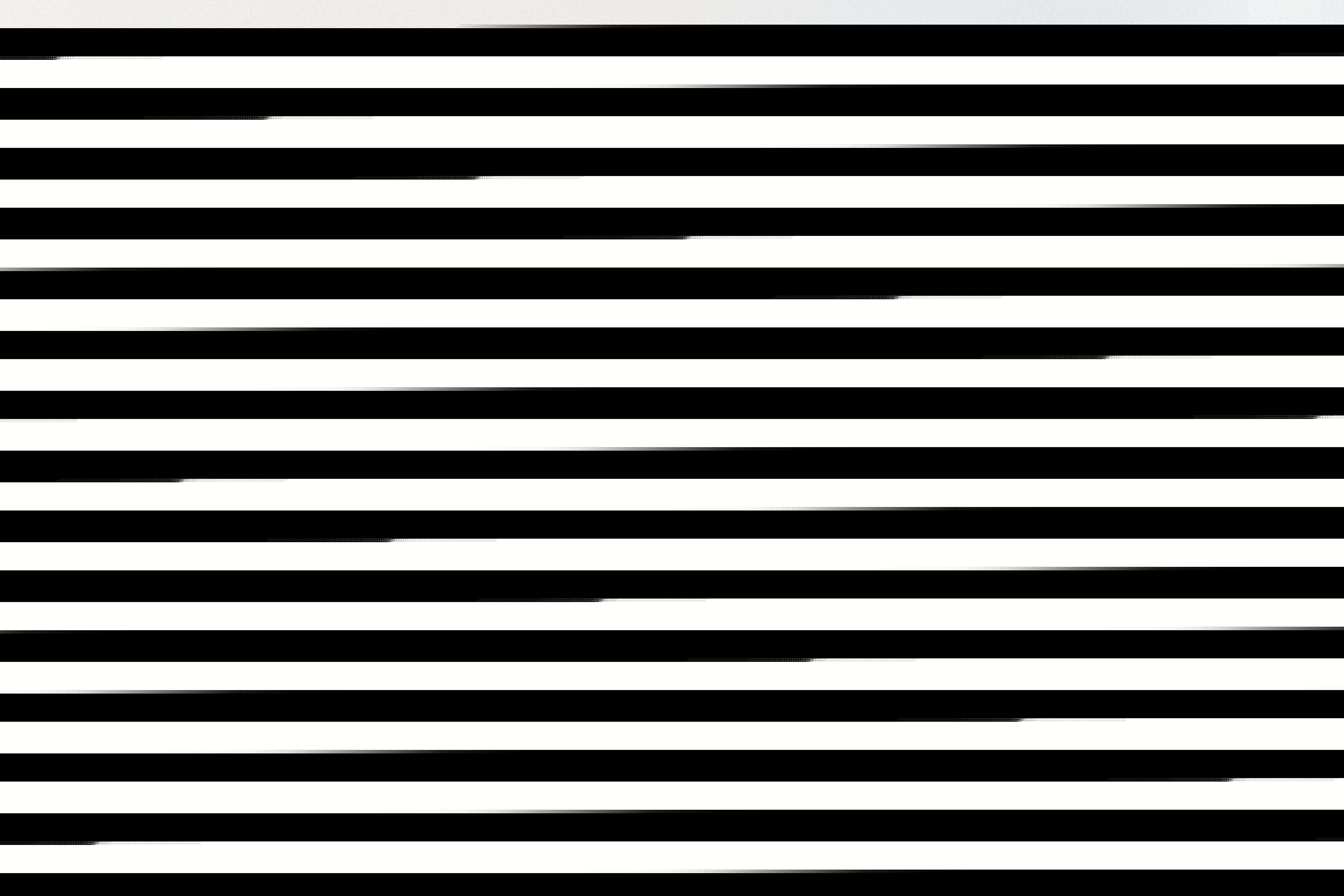 财务管理培训:财务管理的主要内容，财务管理和会计的区别是什么，你都知道了吗？ (图1)