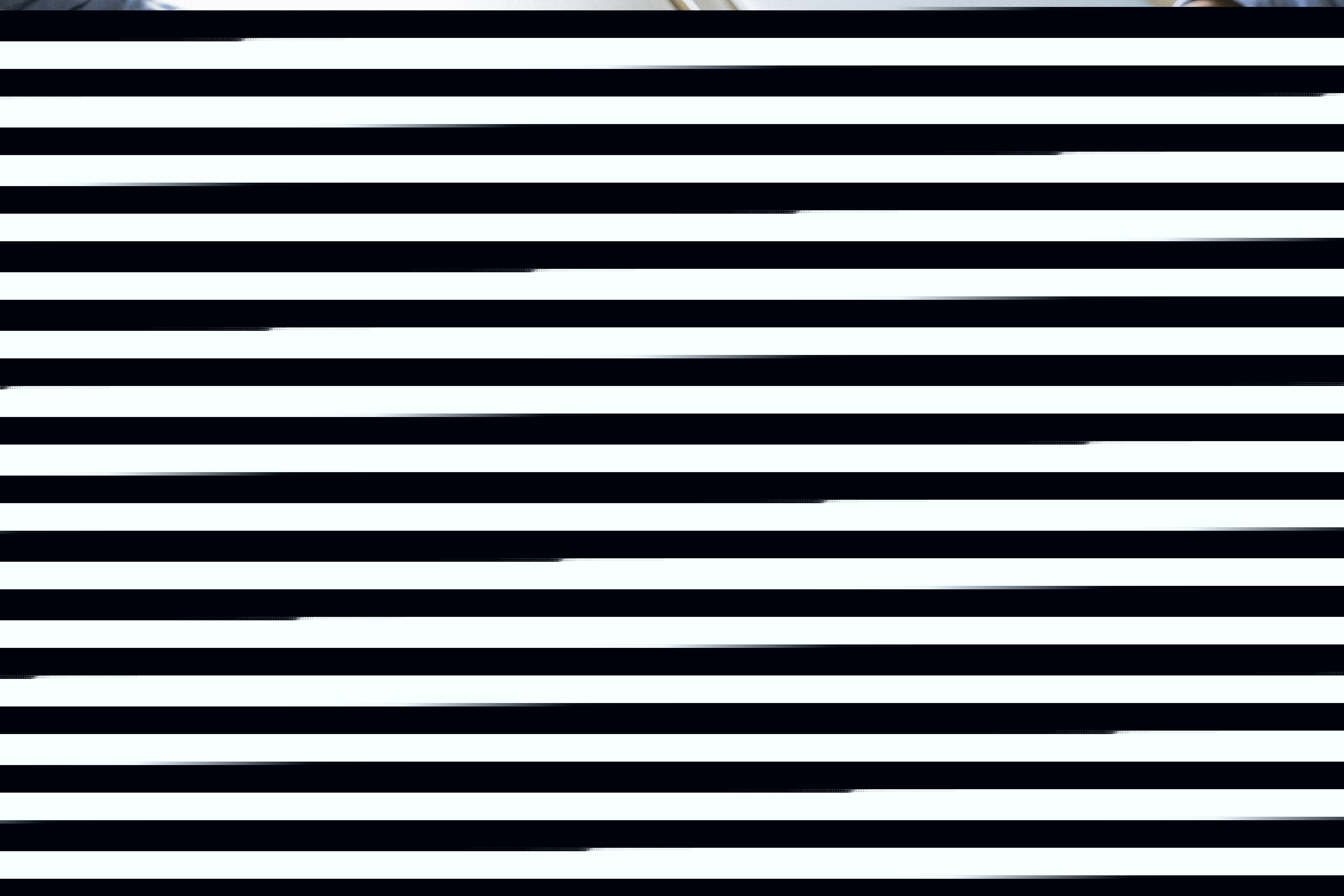 财务管理培训:财务管理的主要内容，财务管理和会计的区别是什么，你都知道了吗？ (图3)