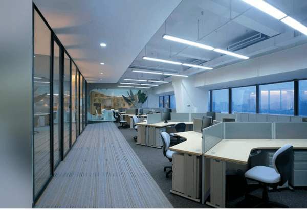 上市条件:公司上市需要具备哪些条件 (图2)