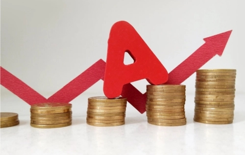 借壳上市:中国借壳上市四种基本手法以及实际超经典案例!(图1) u=2669986373,1039980831&fm=253&fmt=auto&app=138&f=PNG.webp.jpg