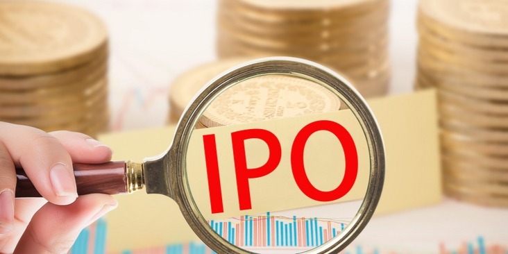 借壳上市:中国借壳上市四种基本手法以及实际超经典案例!(图2) 8C0DA02F9A863918E393CC674140D3405626311E_size54_w732_h366 (1).jpg