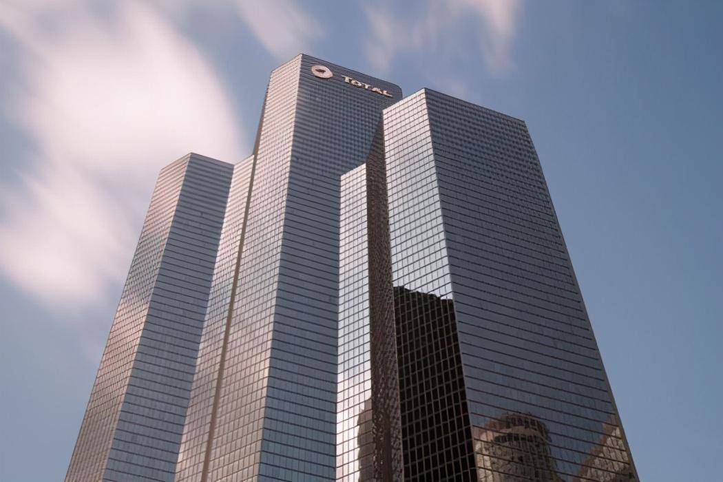 上市公司条件:上市公司的特征是什么,条件有哪些?(图2) 上市公司条件:上市公司的特征是什么,条件有哪些?(图2)