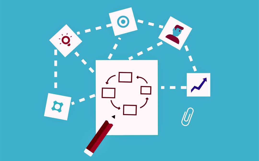 管理咨询:管理咨询是什么? (图1) 管理咨询:管理咨询是什么? (图1)