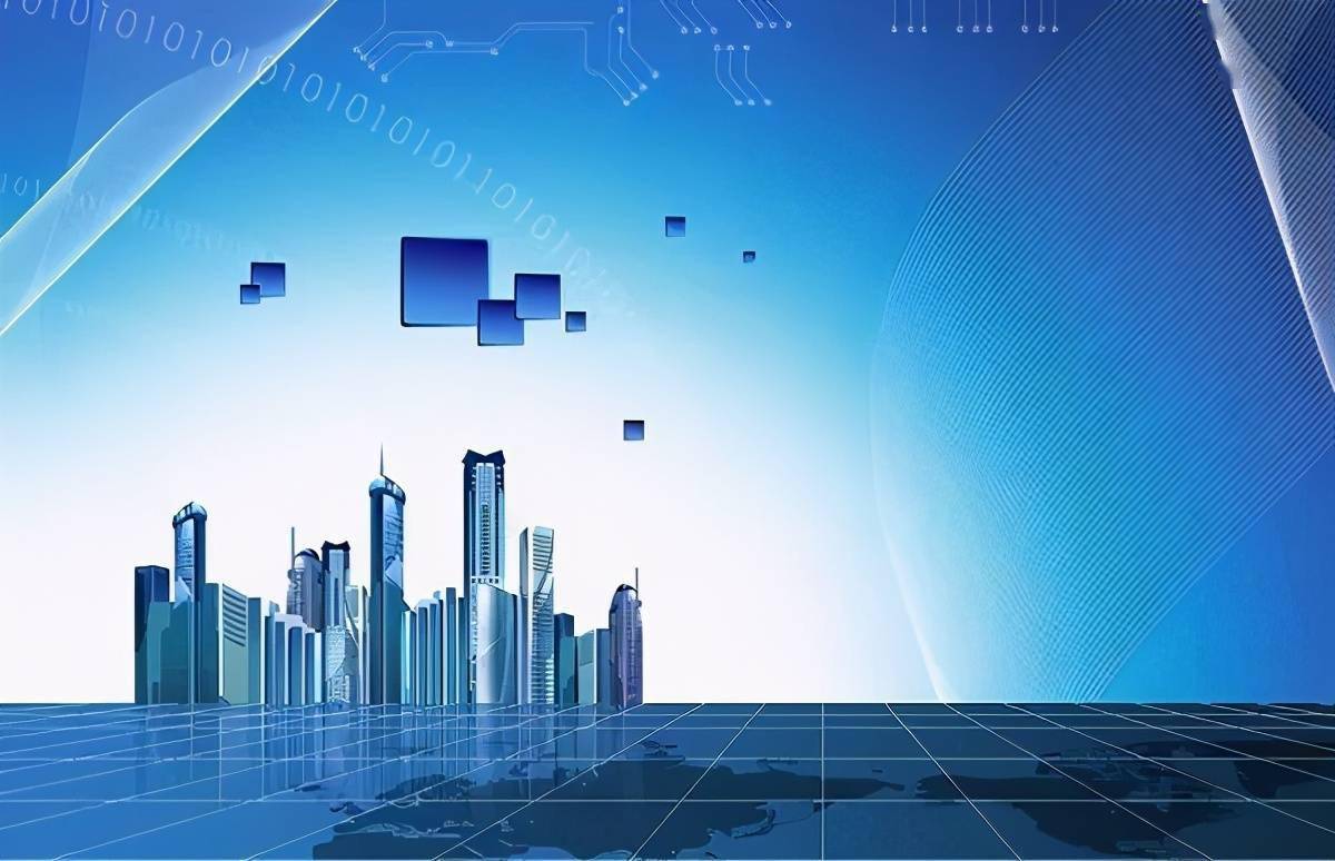 企业管理咨询公司:企业管理咨询服务的特点有哪些？(图2)