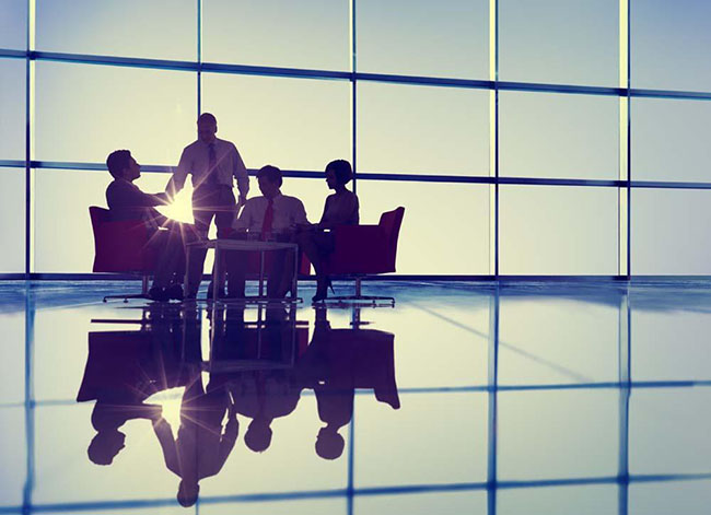 管理咨询案例:管理咨询案例分析管理用人之道，做卓越的管理者(图1)