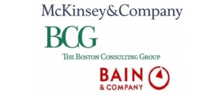 咨询公司:你了解咨询公司吗?(图3) 咨询公司:你了解咨询公司吗?(图3)