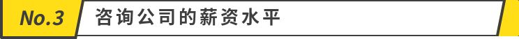 咨询公司:你了解咨询公司吗?(图5) 咨询公司:你了解咨询公司吗?(图5)