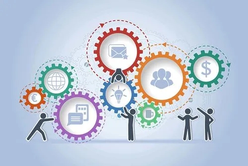 企业管理咨询公司:企业管理咨询是做什么的?(图1) u=3463471604,2371224476&fm=253&fmt=auto&app=138&f=JPEG.webp.jpg