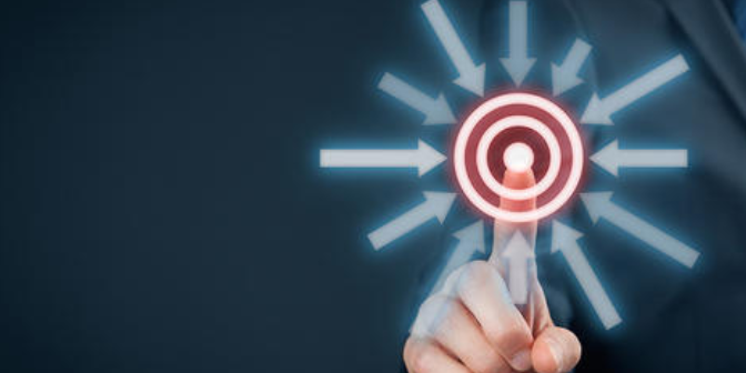 企业管理咨询公司:企业管理咨询是做什么的?(图2) 4171291.png