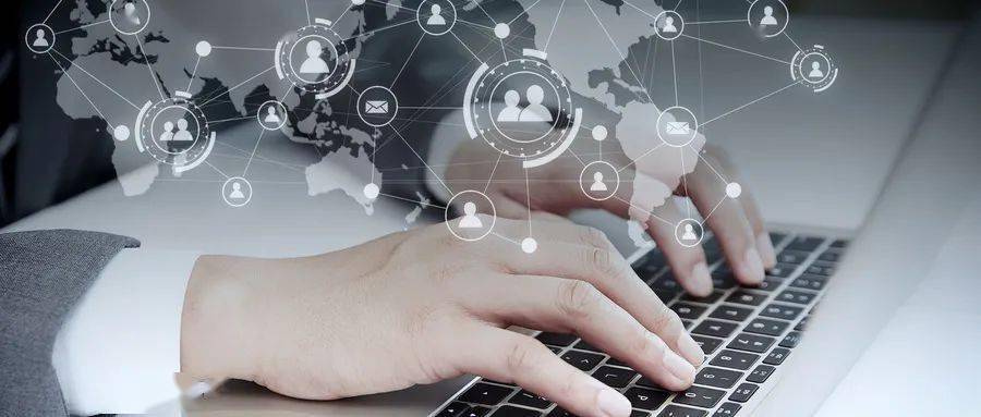 企业管理咨询:企业管理咨询的价值和作用在哪里? (图3)