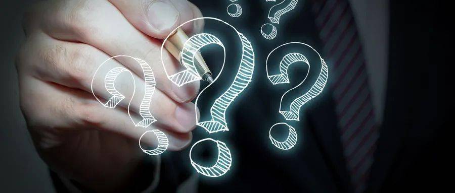 企业管理咨询:企业管理咨询的价值和作用在哪里? (图1)