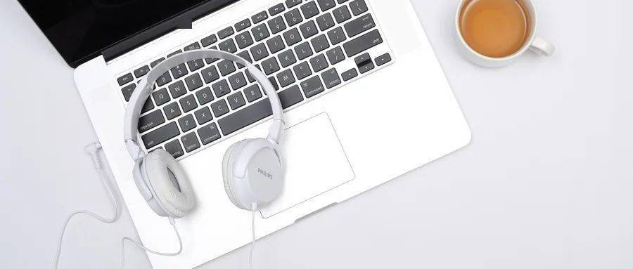 企业管理咨询:企业管理咨询的价值和作用在哪里? (图4)