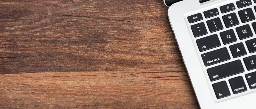 企业管理咨询:企业管理咨询的价值和作用在哪里? (图5)