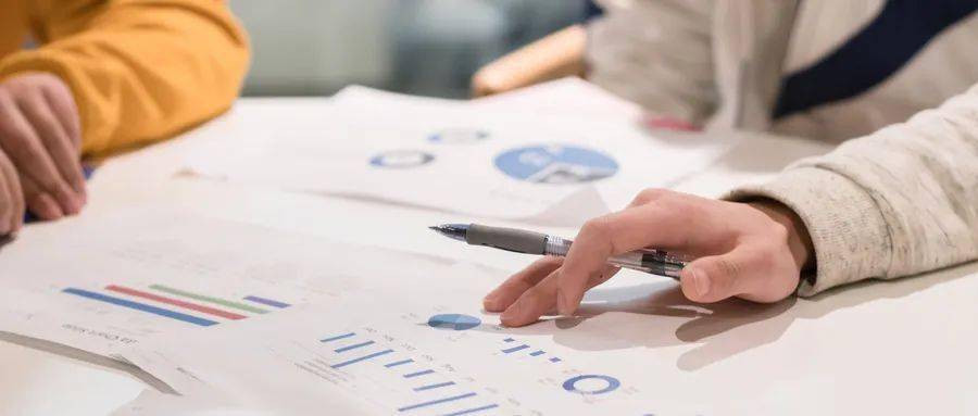 企业管理咨询:企业管理咨询的价值和作用在哪里? (图7)