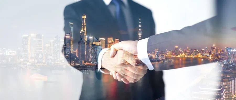 企业管理咨询:企业管理咨询的价值和作用在哪里? (图8)