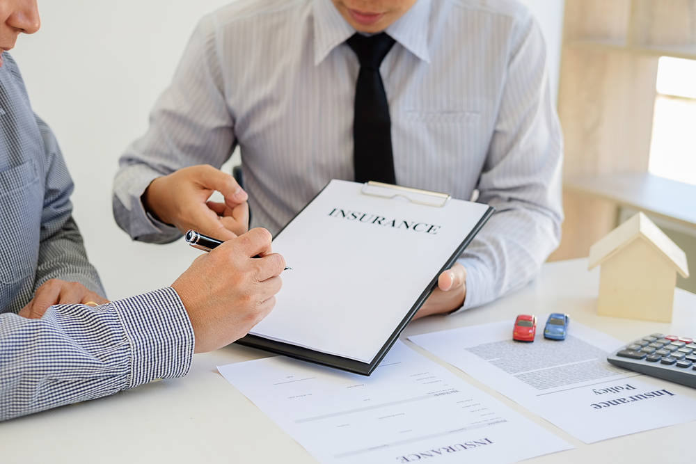 绩效管理咨询:绩效管理—从认知不足到执行错位(图1)